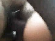 Huge tits wife Brandi Love is a real cheating bitch