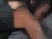 Huge tits wife Brandi Love is a real cheating bitch