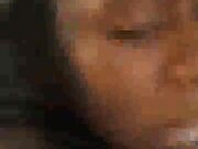 Huge tits wife Brandi Love is a real cheating bitch