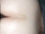 Busty wife cheats with husbands coworker