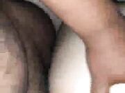 Busty wife cheats with husbands coworker