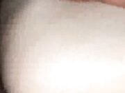 Busty wife cheats with husbands coworker