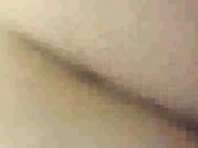 wife fucked and creampied by her husband's BBC BOSS