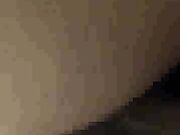 wife fucked and creampied by her husband's BBC BOSS