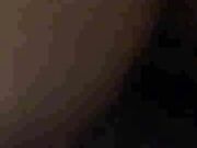 wife fucked and creampied by her husband's BBC BOSS