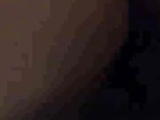 wife fucked and creampied by her husband's BBC BOSS