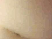 wife fucked and creampied by her husband's BBC BOSS