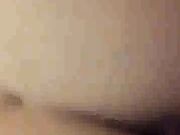 wife fucked and creampied by her husband's BBC BOSS