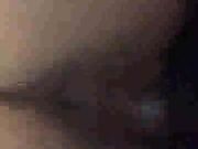 wife fucked and creampied by her husband's BBC BOSS