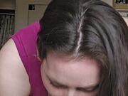 Sassypantz have twin pregnancy