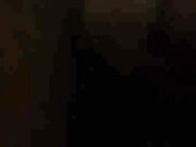 A black with a big cock fucks my white wife