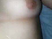 Amateur White Step Mom Found By Thug Black BBC