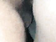 Slut Wife Cheats on Husband with Big Black Cock