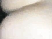 Slut Wife Cheats on Husband with Big Black Cock