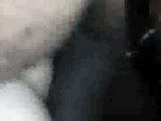 SheWillCheat - Hot Wife Fucks Old Class Mate