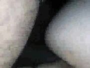 SheWillCheat - Hot Wife Fucks Old Class Mate