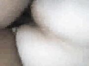 SheWillCheat - Hot Wife Fucks Old Class Mate