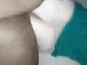 SheWillCheat - Hot Wife Fucks Old Class Mate