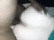 SheWillCheat - Hot Wife Fucks Old Class Mate