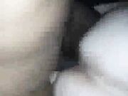 SheWillCheat - Hot Wife Fucks Old Class Mate