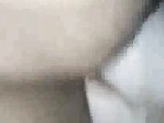 SheWillCheat - Hot Wife Fucks Old Class Mate