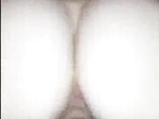 Slutty Wife Cheats On Her Hubby When He's Out