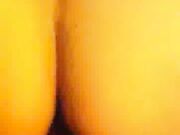 Swinger Wife Requires An Audience