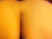 Swinger Wife Requires An Audience