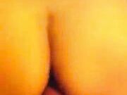 Swinger Wife Requires An Audience