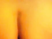 Swinger Wife Requires An Audience