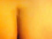 Swinger Wife Requires An Audience