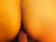 Swinger Wife Requires An Audience