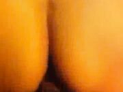 Swinger Wife Requires An Audience