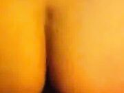 Swinger Wife Requires An Audience