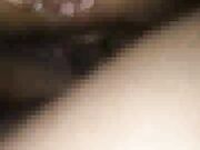 Hot wife gets penetrated in the bathroom