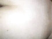 Surprising Wife With Hot Tinder Guy To Cuck Me