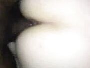 Surprising Wife With Hot Tinder Guy To Cuck Me