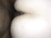 Surprising Wife With Hot Tinder Guy To Cuck Me