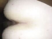 Surprising Wife With Hot Tinder Guy To Cuck Me