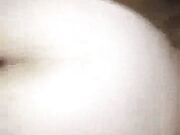 Surprising Wife With Hot Tinder Guy To Cuck Me