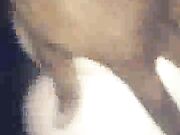 BLACKED – Samantha Saint Cheats with BBC