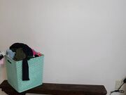 Kelly Payne - Mom Mesmerized into a Breed HuCow Slut