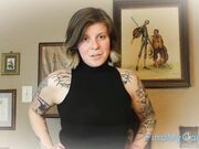 Cucked by Pro-Wrestlers Forever