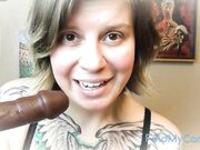 Cucked by Pro-Wrestlers Forever