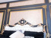 Gorgeous Redhead Fucks Her Sweet Cunt