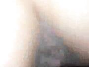 blonde slut fucks bbc so loud and hard