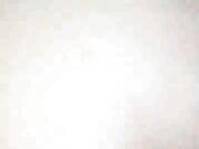 blonde slut fucks bbc so loud and hard