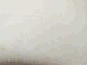 blonde wife gets a hard fuck and creamed missionary by bbc