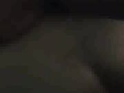 Cuckold husband watches his wife get creampied by bbc