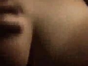 Watch the Wife Take on a BBC - Amateur Cuckold Video